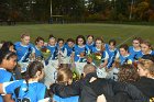 Women's Rugby Senior Day  Wheaton Women's Rugby Senior Day.  Photo by Keith Nordstrom : Wheaton, Rugby, Senior Day